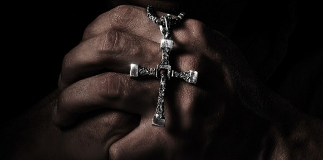 "Hızlı ve Öfkeli 10" Filminden İlk Afiş!