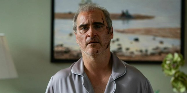 Ari Aster’ın “Beau is Afraid” Filminden Yeni Fragman!