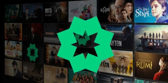 TRT'nin Yeni Dijital Platformu "Tabii" Hakkında Bilmeniz Gereken Her Şey 