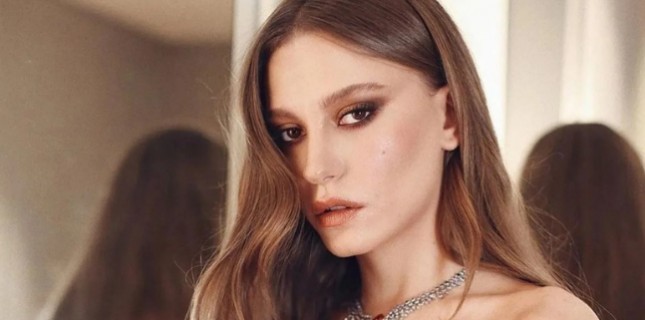 Serenay Sarıkaya'lı "Kimler Geldi, Kimler Geçti"nin Tüm Erkek Başrolleri Belli Oldu!