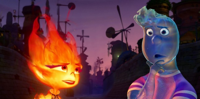 Vizyondaki Filmlerde Bu Hafta! (16 Haziran 2023)