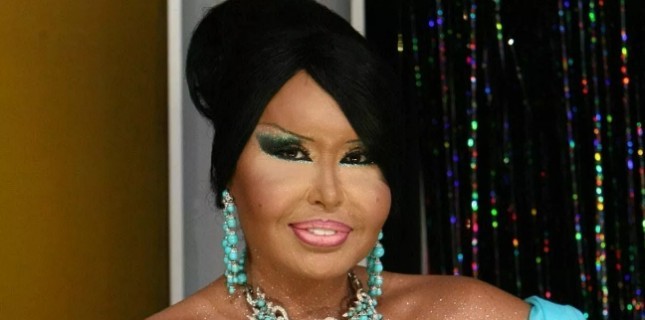 "Bergen" Filminin Yapımcısından Bülent Ersoy Filmi Geliyor!