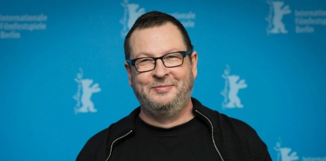 Ünlü Yönetmen Lars Von Trier, Instagram’dan İlham Perisini Arıyor!