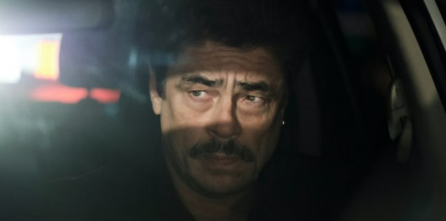 Netflix’in Polisiye Türündeki “Reptile” Filminden İlk Fragman!