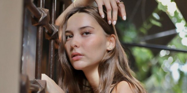 "Kardeşlerim" Dizisine Yeni Bir İsim Katılıyor!