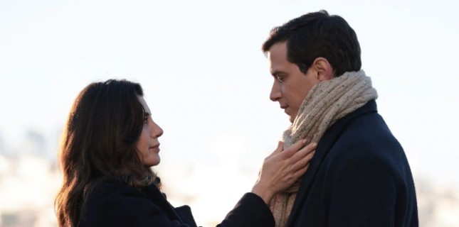 “Ömer” Dizisinin Yeni Sezonundan İlk Fragman!