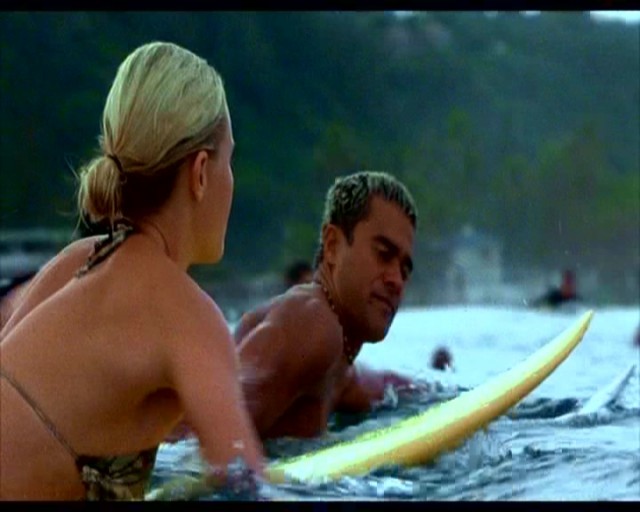 Chris Taloa fotoğrafı