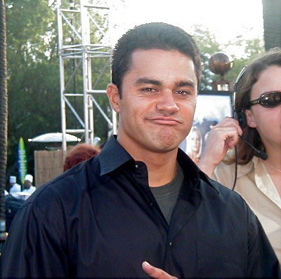 Chris Taloa fotoğrafı