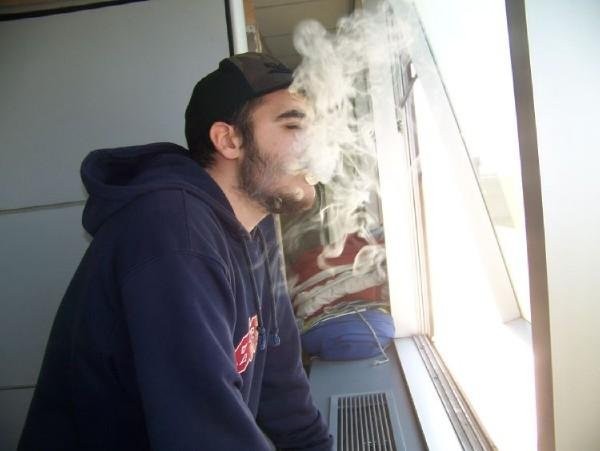 Yılmaz Calayır Fotoğrafı