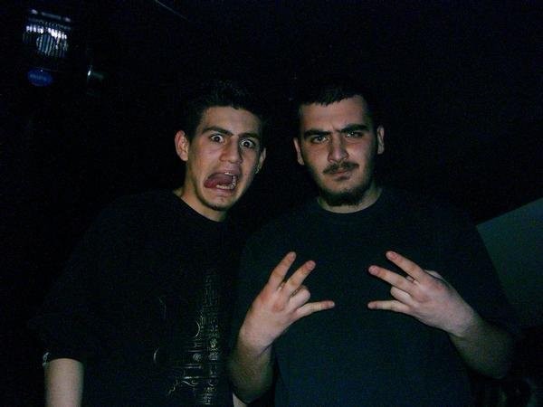 Yılmaz Calayır Fotoğrafı