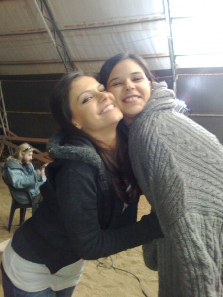 Deniz Özpınar Fotoğrafı