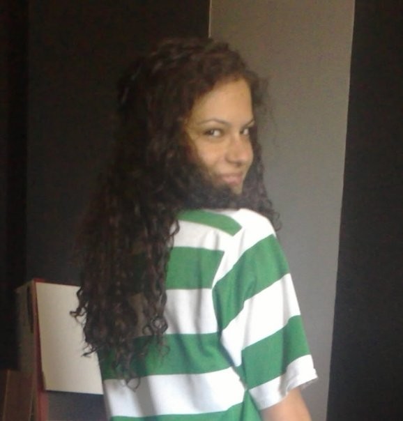 Deniz Özpınar Fotoğrafı