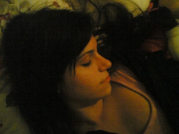 Deniz Özpınar Fotoğrafı