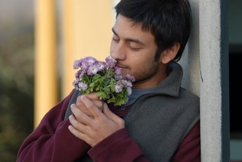 Yağız Bankoğlu Fotoğrafı