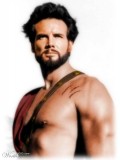 Steve Reeves fotoğrafı