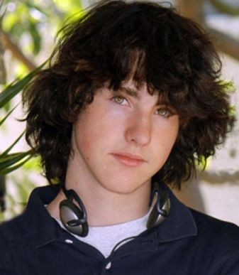 Sean Flynn fotoğrafı