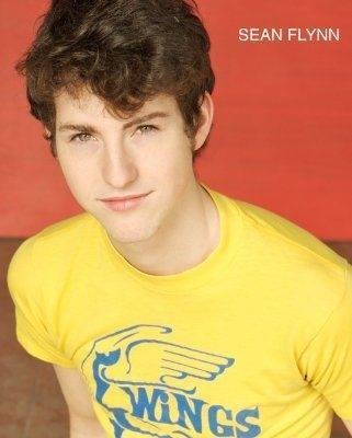 Sean Flynn fotoğrafı