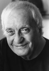 Nando Gazzolo fotoğrafı