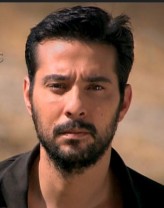 Kerem Poyraz Kayaalp fotoğrafı