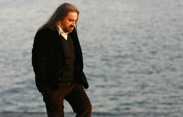 Volkan Konak Fotoğrafı