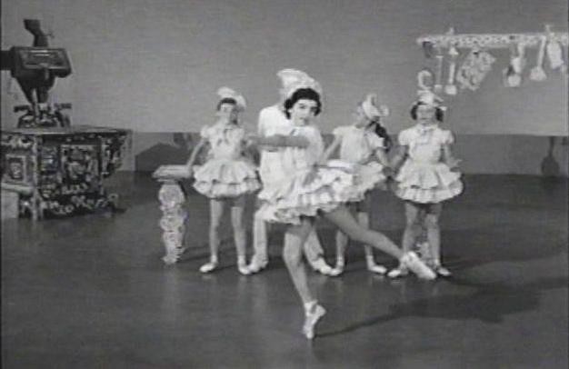 Annette Funicello Fotoğrafı