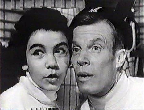 Annette Funicello Fotoğrafı