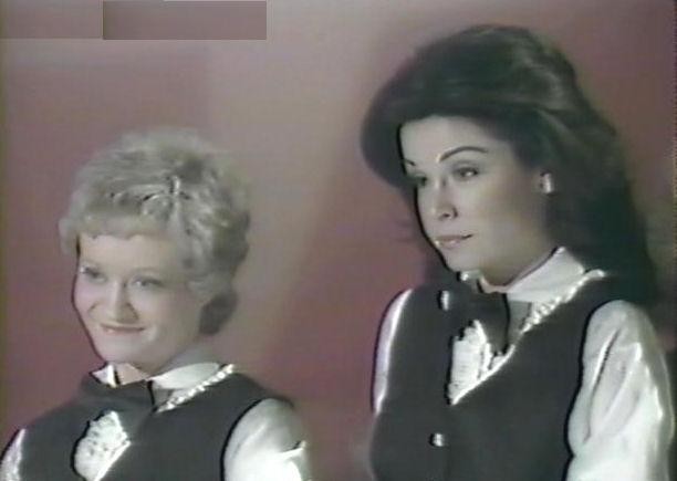 Annette Funicello Fotoğrafı