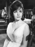 Annette Funicello fotoğrafı