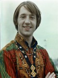 Peter Tork fotoğrafı
