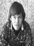 Micky Dolenz fotoğrafı