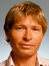 John Denver fotoğrafı