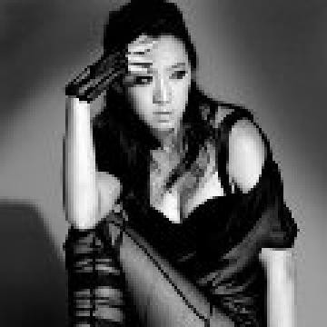 Natthaweeranuch Thongmee Fotoğrafı