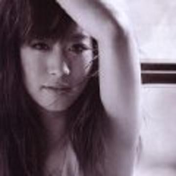 Natthaweeranuch Thongmee fotoğrafı