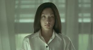 Achita Sikamana fotoğrafı