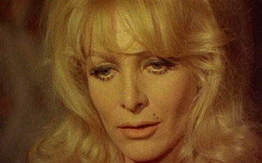 Ingrid Schoeller fotoğrafı