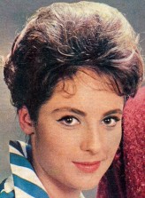 José Greci fotoğrafı