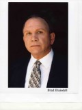 Brad Blaisdell fotoğrafı