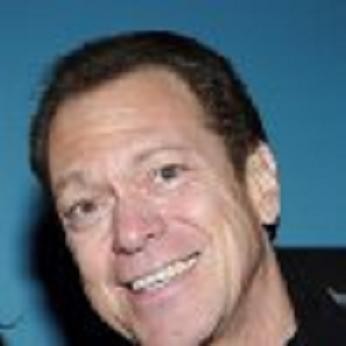 Joe Piscopo fotoğrafı