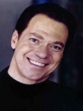 Joe Piscopo fotoğrafı