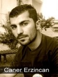 Caner Erzincan fotoğrafı