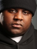 Jamal Woolard fotoğrafı