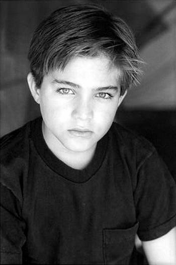 Reiley McClendon fotoğrafı