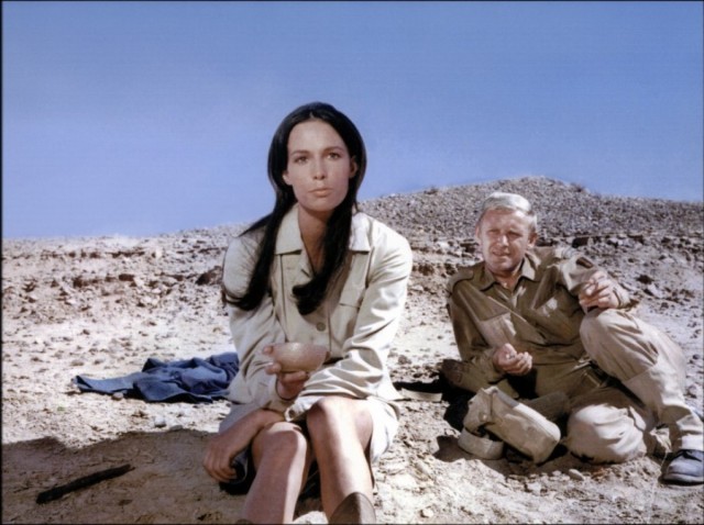 Jeanne Valérie Fotoğrafı