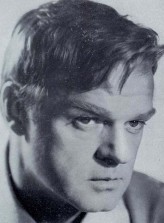 Carlo Hintermann fotoğrafı