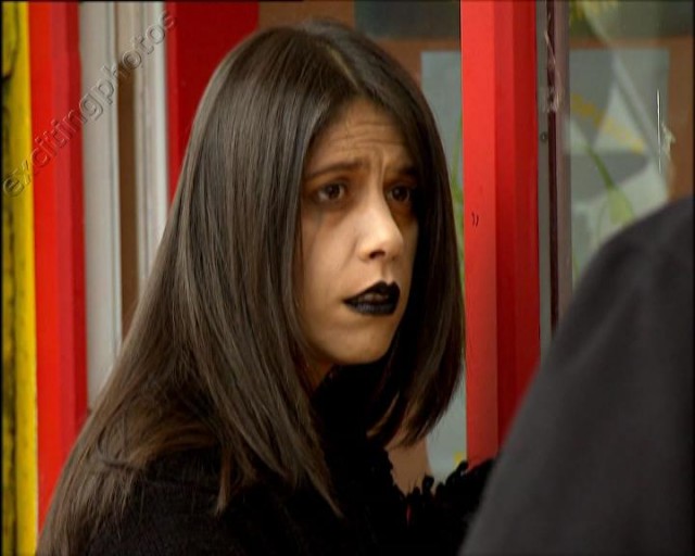 Nalan Kuruçim fotoğrafı