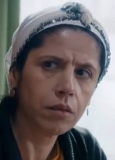 Nalan Kuruçim fotoğrafı