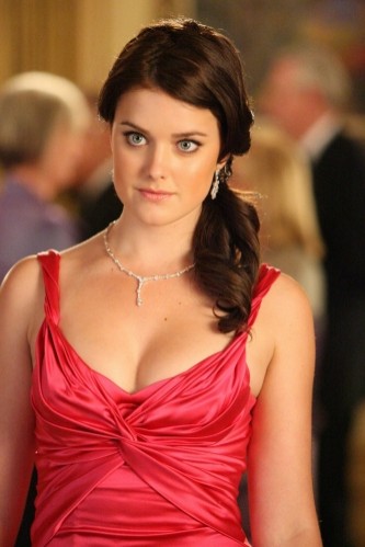 Ashley Newbrough fotoğrafı