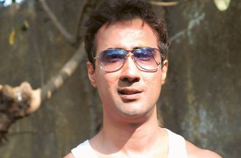 Ranvir Shorey fotoğrafı