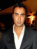 Ranvir Shorey fotoğrafı