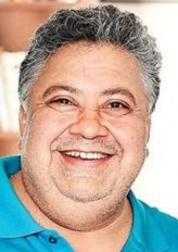 Manoj Pahwa fotoğrafı